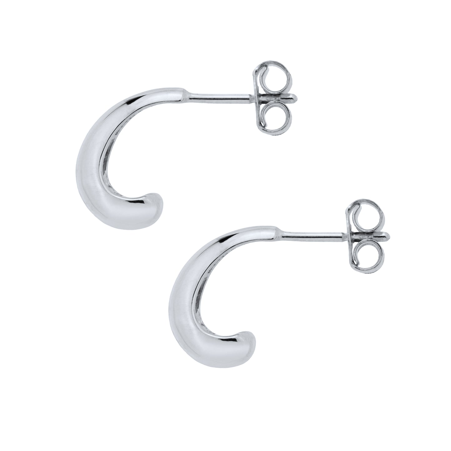 Demi Hoops