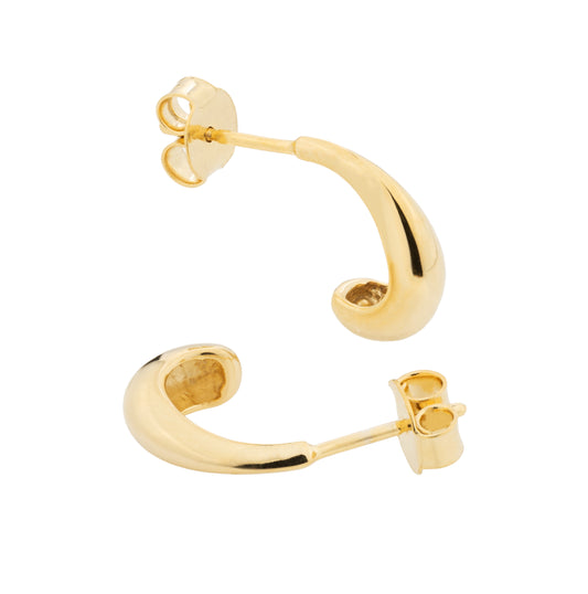 Demi Hoops