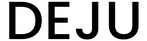 Deju Jewellery
